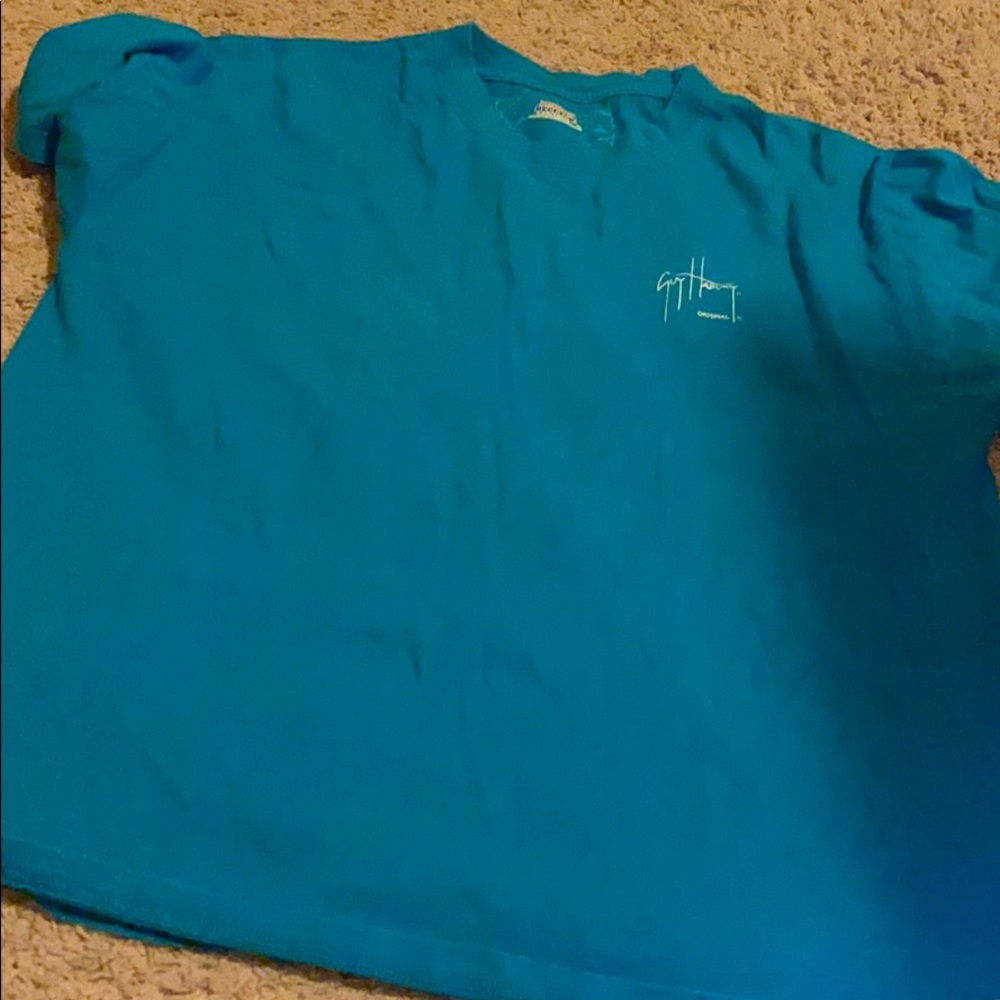 Tee